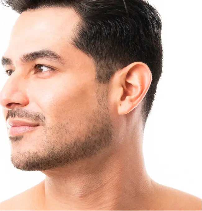 Patillas