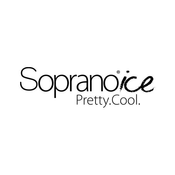 Alma Soprano ICE